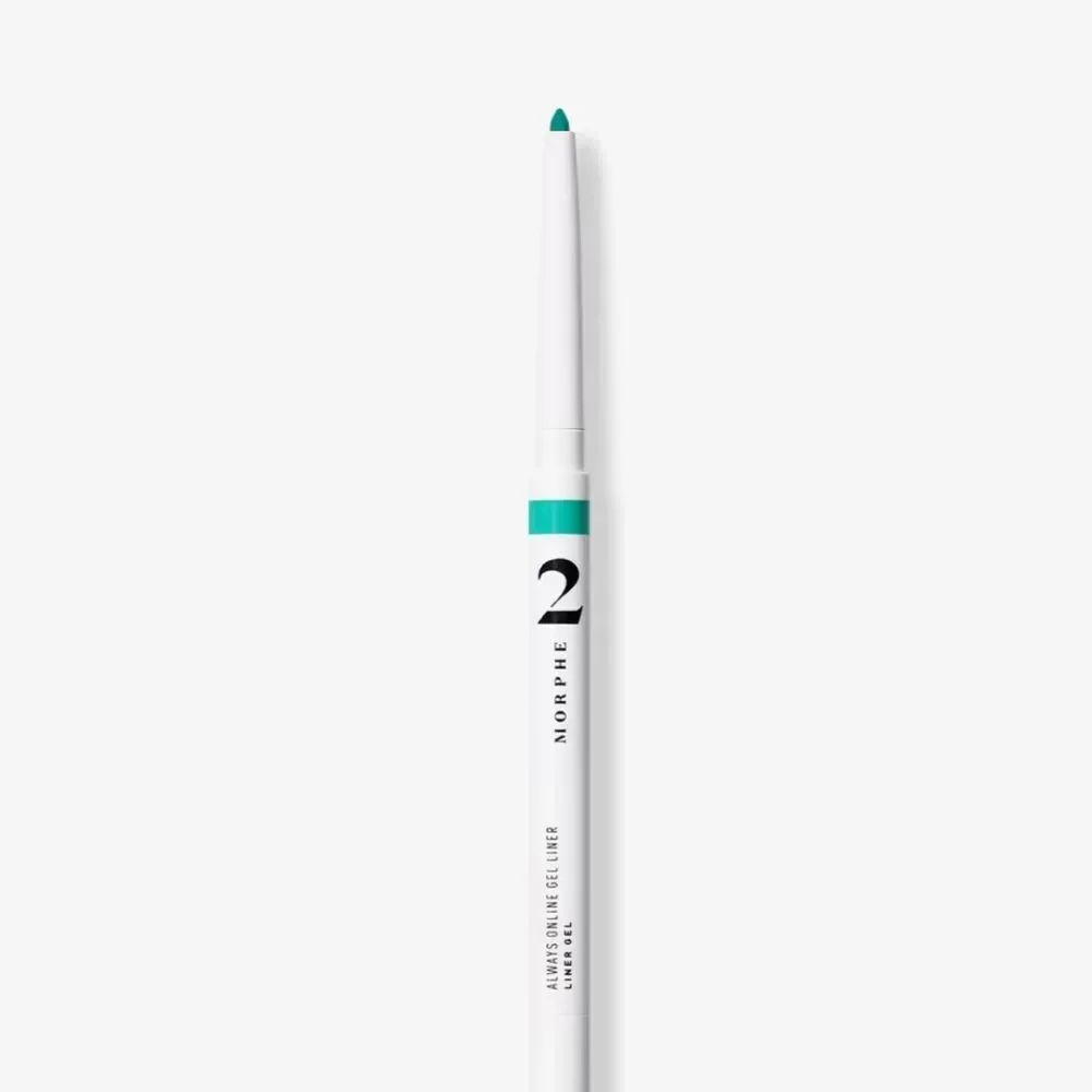 Morphe 2 Always Online Gel Liner